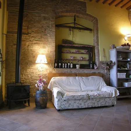 Loft & Giuggiolaia *